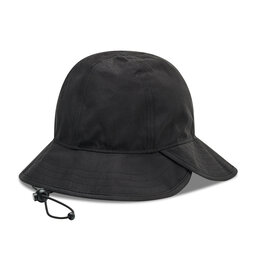 Outhorn Cappello Outhorn Bucket HOL22-CAM602 20S