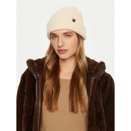 Billabong Căciulă Billabong Alta Rib EBJHA00115 Écru