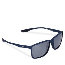 4F Ochelari de soare 4F 4FSS23ASUNU017 31S
