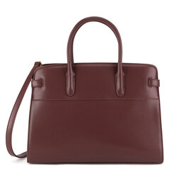 Gino Rossi Handtasche Gino Rossi Aw02 Braun