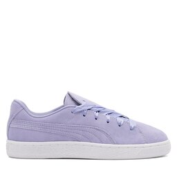 

Снікерcи Puma 369251-01 Фіолетовий
