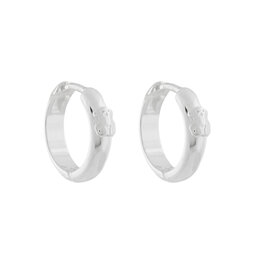 TOUS Orecchini TOUS Basicos 1003911900 Argento