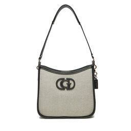 Guess Torebka Guess HWAG95 24030 Beżowy