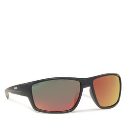Uvex Ochelari de soare Uvex Sportstyle 230 S5320694416 Blue Mat