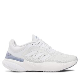 

Взуття adidas Response Super 3.0 Shoes HP5930 Білий
