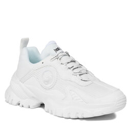 Just Cavalli Sneakersy Just Cavalli 75RA3SL5 ZS994 003