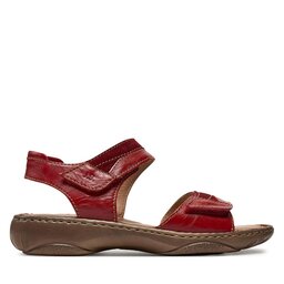 Josef Seibel Sandales Josef Seibel Debra 19 76719 Sarkans