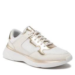 Boss Sneakers Boss Dean 50474495 10243294 01 Gold 710