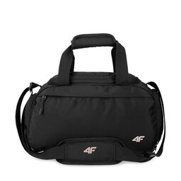 4F Tasche 4F 4FAW23ABAGF053 20S