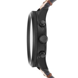

Годинник Diesel, Коричневий