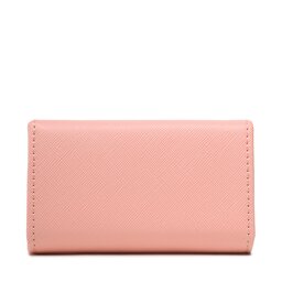 

Ключниця Guess Not Coordinated Keyrings RW1531 P3101 PLR, Рожевий