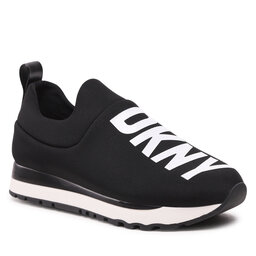 DKNY Sneakersy DKNY K1385461 005