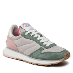 HOFF Sneakersy HOFF Syracuse 22317005 Green
