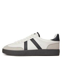 

Снікерcи Jack&Jones Jfwmambo 12257190 White, Білий