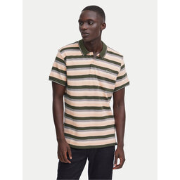 Blend Blend Polo majica 20716478 Pisana Regular Fit