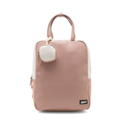 Sprandi Rucksack Sprandi SPR-P-018-A23 Rosa