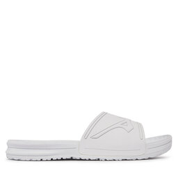 Mizuno Papucs Mizuno Relax Slide 2 11GJ2020 Fehér