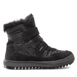 

Снігоходи Primigi GORE-TEX 2939533 S Nero, Чорний