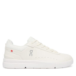 On Sneakers On The Roger 3MF30643334 Bianco