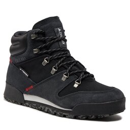 Adidas scarpe a stivaletto hot sale