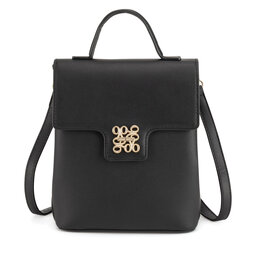 Nine West Rucsac Nine West LX20006 Negru