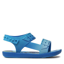 Ipanema Σανδάλια Ipanema Brincar Papete Baby 26763 Μπλε