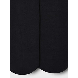 

Дитячі колготи Mayoral 10.565 Black 58, Чорний