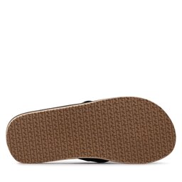 

В'єтнамки Billabong, Чорний