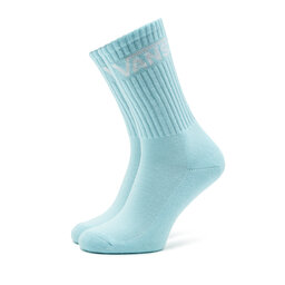 

Набір 3 пар високих дитячих шкарпеток Vans By Classic Crew Boys (1-6, 3pk) VN000XNQG4O1 Narcissus, Кольоровий