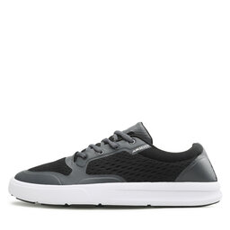

Снікерcи Quiksilver AQYS700060 XKSW, Чорний