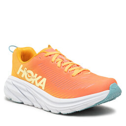 Hoka Skor Hoka W Rincon 3 1119396 Cryw
