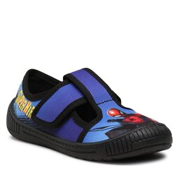 Spiderman Ultimate Hausschuhe Spiderman Ultimate MB SS23-229SPRMV EO Mix