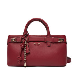 Guess Torbica Guess HWBG85 46060 Crvena