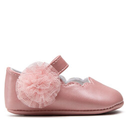 Mayoral Halbschuhe Mayoral 9570 Rosa