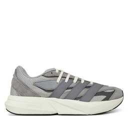 adidas Sneakers adidas Lightblaze IH8607 Gri