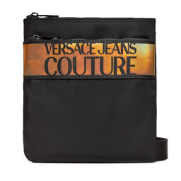 Versace Jeans Couture Borsellino Versace Jeans Couture 75YA4B96 Nero