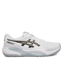 Asics Взуття для тенісу Asics Gel-Challenger 15 1041A510 Білий