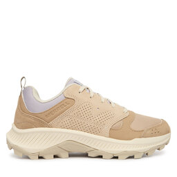 Merrell Trekkingschuhe Merrell Tempo Sol J038948 Beige