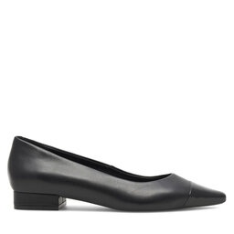 Gino Rossi Ballerine Gino Rossi WFA2503-2Z-01 Nero