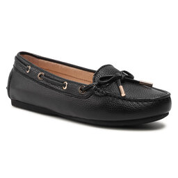 Wojas Mocasines Wojas 46035-51 Negro