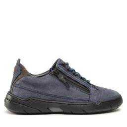 

Снікерcи Badura MI08-BRIDGEPORT-02 Cobalt Blue, Cиній