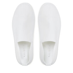 

Кросівки Clara Barson WSL810-01 White, Білий