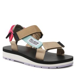 Palladium Sandalen Palladium OUTDOORSY URBANITY 237
