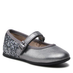 Mayoral Pantofi Mayoral 44301 Plomo 93