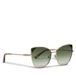 KARL LAGERFELD Occhiali da sole KARL LAGERFELD KL341S 711 Grigio