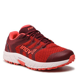 Inov-8 Topánky Inov-8 Parkclaw 260 Knit 000980-RDBU-S-01 Red/Burgundy