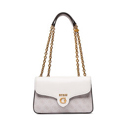 

Сумка Guess HWSB85 51210 DVT, Рожевий