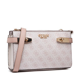 

Сумка Guess, Рожевий