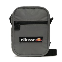 Ellesse Geantă crossover Ellesse Tazza Small Item Bag SANA2532 Reflective 935