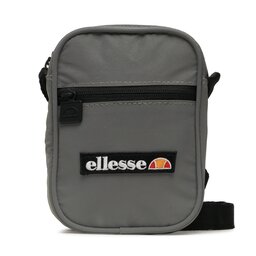 Ellesse Ľadvinka Ellesse Tazza Small Item Bag SANA2532 Reflective 935